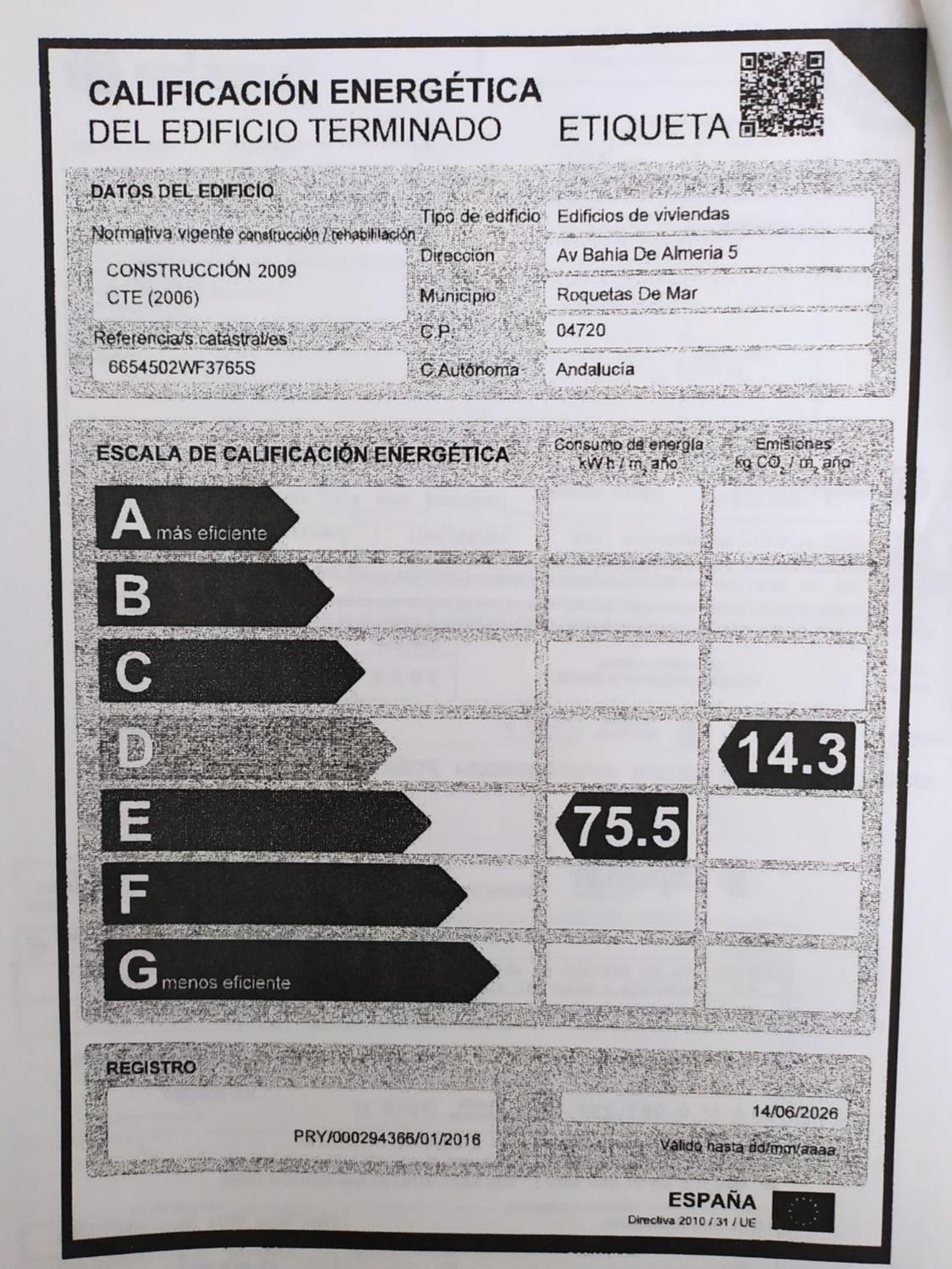 Infinito Apartamento Διαμέρισμα Aguadulce  Εξωτερικό φωτογραφία